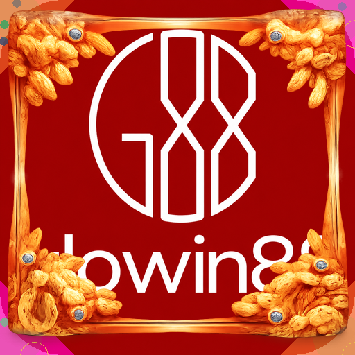 glowin88 — galeri pratinjau - APK Resmi